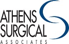 Athens Surgical Associates
